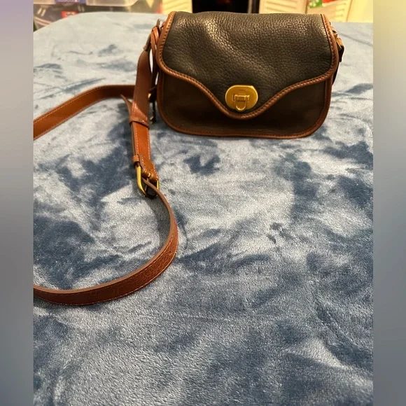 Fossil Heritage Mini NWOT - Picture 2 of 6